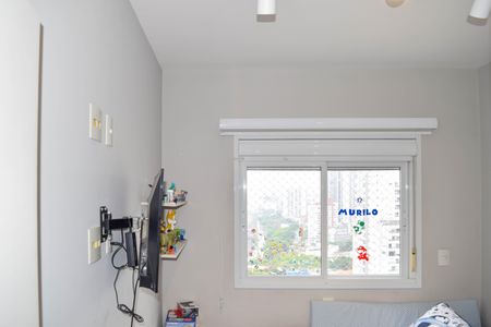 Apartamento à venda com 90m², 3 quartos e 2 vagasSuíte 1