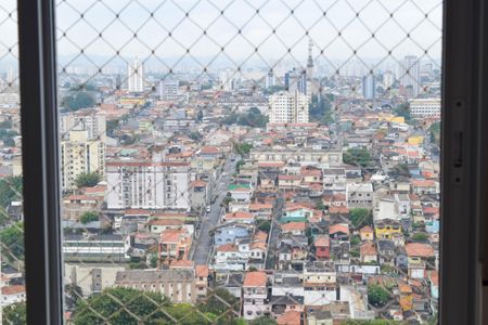 Apartamento à venda com 90m², 3 quartos e 2 vagasSuíte 2