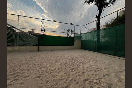 Apartamento à venda com 144m², 3 quartos e 3 vagas Apartamento à venda com 144m², 3 quartos e 3 vagasQuadra de areia