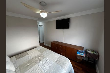 Apartamento à venda com 144m², 3 quartos e 3 vagas Apartamento à venda com 144m², 3 quartos e 3 vagasQuarto Suíte 1