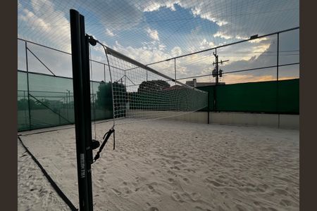 Apartamento à venda com 144m², 3 quartos e 3 vagas Apartamento à venda com 144m², 3 quartos e 3 vagasQuadra de areia