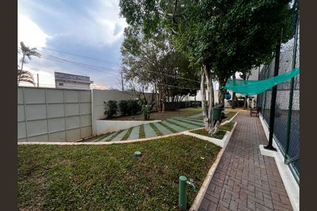 Apartamento à venda com 144m², 3 quartos e 3 vagas Apartamento à venda com 144m², 3 quartos e 3 vagasàrea Pet