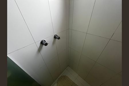 Apartamento à venda com 144m², 3 quartos e 3 vagas Apartamento à venda com 144m², 3 quartos e 3 vagasBanheiro da Suíte 3