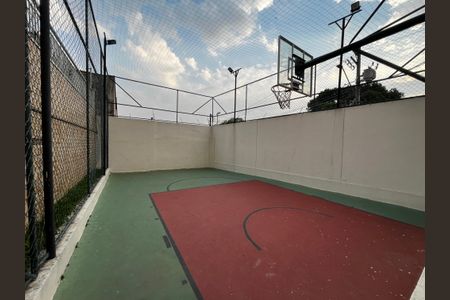 Apartamento à venda com 144m², 3 quartos e 3 vagas Apartamento à venda com 144m², 3 quartos e 3 vagasQuadra 2