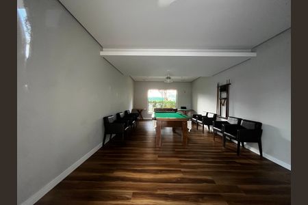 Apartamento à venda com 144m², 3 quartos e 3 vagas Apartamento à venda com 144m², 3 quartos e 3 vagasSala de Jogos