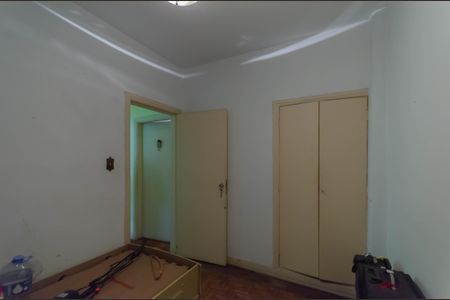 Casa à venda com 400m², 4 quartos e 4 vagasQuarto 1