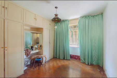 Casa à venda com 400m², 4 quartos e 4 vagasQuarto 4