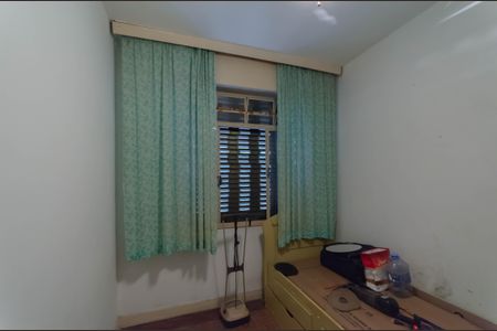 Casa à venda com 400m², 4 quartos e 4 vagasQuarto 1