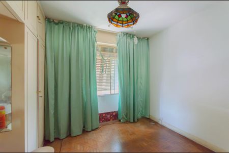 Casa à venda com 400m², 4 quartos e 4 vagasQuarto 4