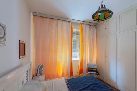 Casa à venda com 400m², 4 quartos e 4 vagasQuarto 2