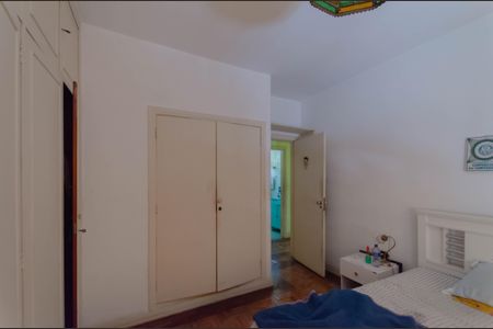 Casa à venda com 400m², 4 quartos e 4 vagasQuarto 2