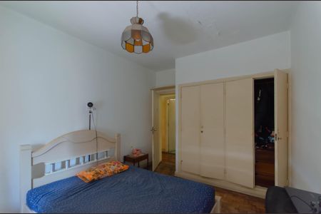 Casa à venda com 400m², 4 quartos e 4 vagasQuarto 3