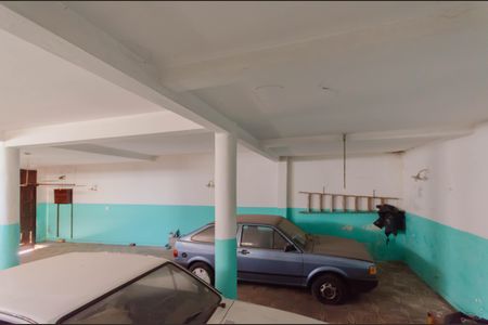 Casa à venda com 400m², 4 quartos e 4 vagasGaragem