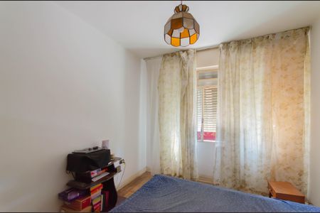 Casa à venda com 400m², 4 quartos e 4 vagasQuarto 3