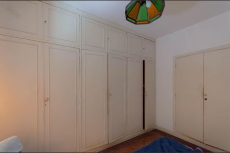 Casa à venda com 400m², 4 quartos e 4 vagasQuarto 2