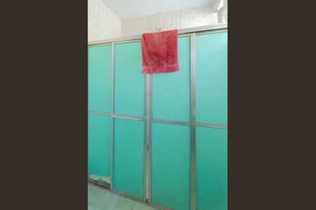 Casa à venda com 400m², 4 quartos e 4 vagasBanheiro 1