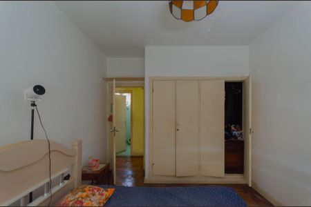 Casa à venda com 400m², 4 quartos e 4 vagasQuarto 3