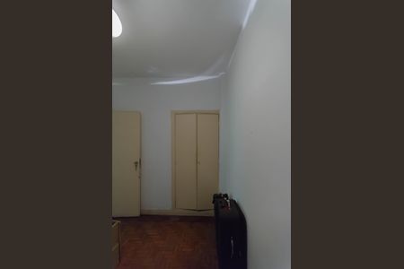 Casa à venda com 400m², 4 quartos e 4 vagasQuarto 1
