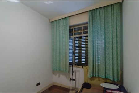 Casa à venda com 400m², 4 quartos e 4 vagasQuarto 1