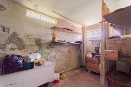 Casa à venda com 400m², 4 quartos e 4 vagasGaragem