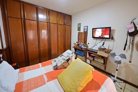 Casa de condomínio para alugar com 44m², 1 quarto e 1 vagaSuíte