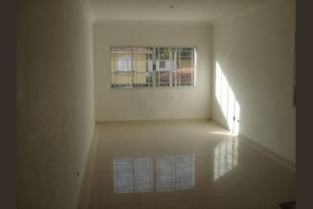 Casa à venda com 3 quartos, 174m² em Vila Morse, São Paulo