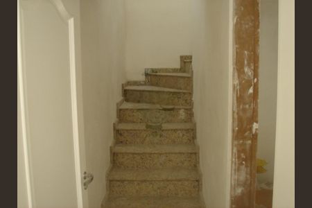 Casa à venda com 3 quartos, 174m² em Vila Morse, São Paulo