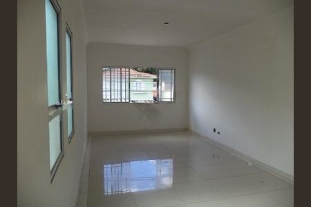 Casa à venda com 3 quartos, 174m² em Vila Morse, São Paulo