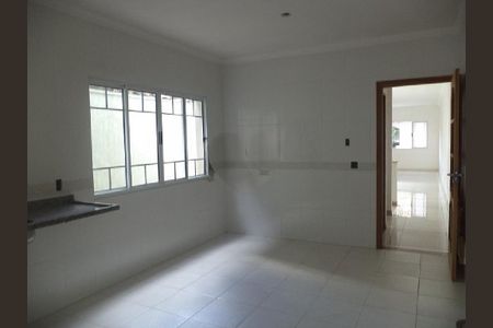 Casa à venda com 3 quartos, 174m² em Vila Morse, São Paulo