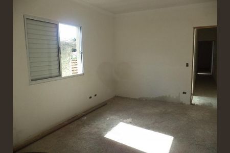 Casa à venda com 3 quartos, 174m² em Vila Morse, São Paulo