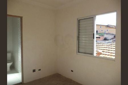 Casa à venda com 3 quartos, 174m² em Vila Morse, São Paulo