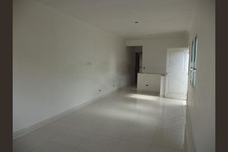 Casa à venda com 3 quartos, 174m² em Vila Morse, São Paulo