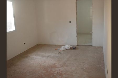 Casa à venda com 3 quartos, 174m² em Vila Morse, São Paulo