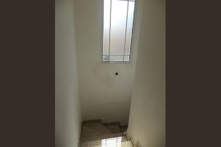 Casa à venda com 3 quartos, 174m² em Vila Morse, São Paulo