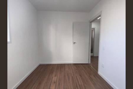 Quarto 1 de apartamento para alugar com 2 quartos, 46m² em Tijuca, Contagem