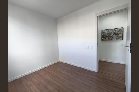 Quarto 2 de apartamento para alugar com 2 quartos, 46m² em Tijuca, Contagem