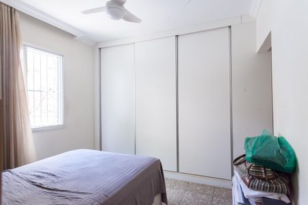 Apartamento à venda com 225m², 4 quartos e 4 vagassuite 