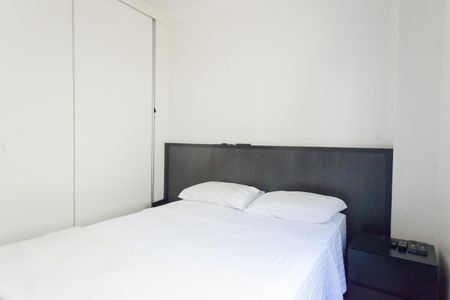 Apartamento à venda com 225m², 4 quartos e 4 vagasquarto 2