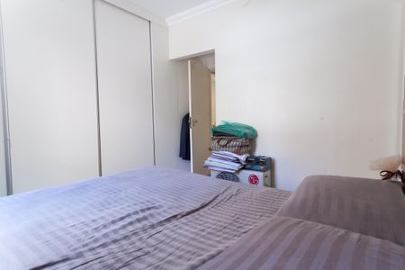 Apartamento à venda com 225m², 4 quartos e 4 vagassuite 