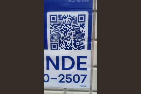 Apartamento à venda com 225m², 4 quartos e 4 vagasplaca instalada 22/10/2025 GPZI - 425