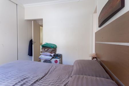 Apartamento à venda com 225m², 4 quartos e 4 vagassuite 