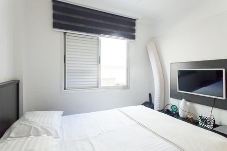 Apartamento à venda com 225m², 4 quartos e 4 vagasquarto 2