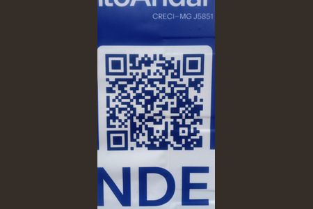 Apartamento à venda com 225m², 4 quartos e 4 vagasplaca instalada 22/10/2025 GPZI - 425