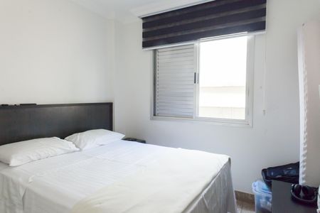 Apartamento à venda com 225m², 4 quartos e 4 vagasquarto 2