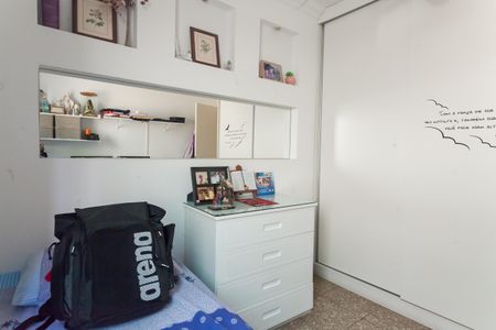 Apartamento à venda com 225m², 4 quartos e 4 vagasquarto 3