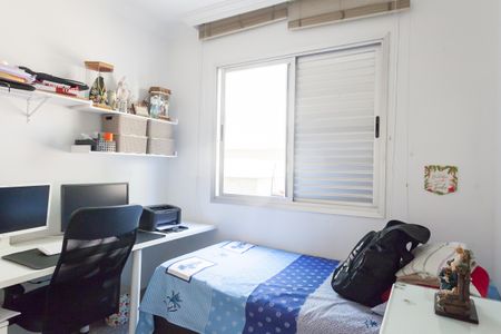Apartamento à venda com 225m², 4 quartos e 4 vagasquarto 3