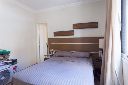 Apartamento à venda com 225m², 4 quartos e 4 vagassuite 