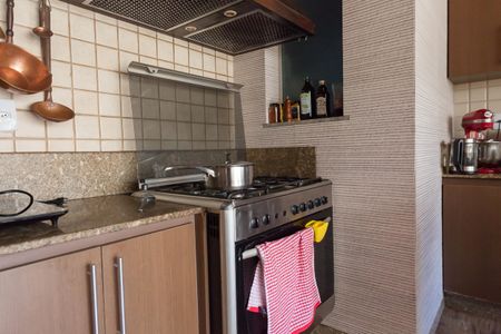 Apartamento à venda com 225m², 4 quartos e 4 vagasarea privativa 2- churrasqueira 