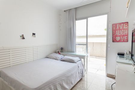 Apartamento à venda com 225m², 4 quartos e 4 vagasquarto 1