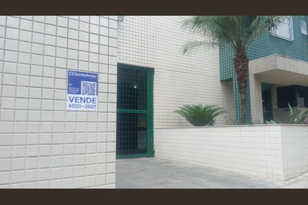 Apartamento à venda com 225m², 4 quartos e 4 vagasplaca instalada 22/10/2025 GPZI - 425